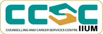 Centre for Counselling and Career Services