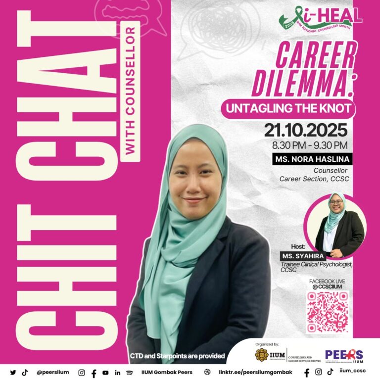 WhatsApp Image 2025-10-20 at 22.33.36_d7f4b386