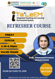 ITALEEM