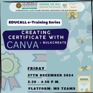 cert