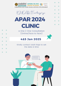 APAR clinic (2nd phase)