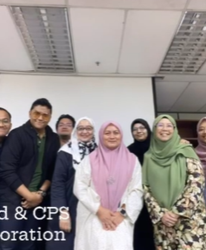 English Language Enrichment Workshop (ELEW): 3MT Pitch Perfect