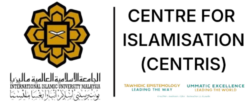 Centre for Islamisation (CENTRIS)