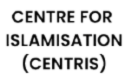 Centre for Islamisation (CENTRIS)