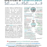 Sebutir Mutiara- LATEST ISSUE 7 No. 1