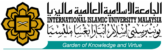 RESEARCH AND INNOVATION UNIT (RIU)