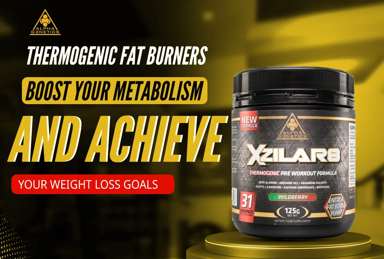 acetyl l-carnitine fat loss review 3Action Burner Review: Maximizing Metabolism and Achieving Lean Goals – Centre for Foundation Studies Glutessa Tablet का उपयोग, gentle-exfoliating-scrub Quantity:2 Months