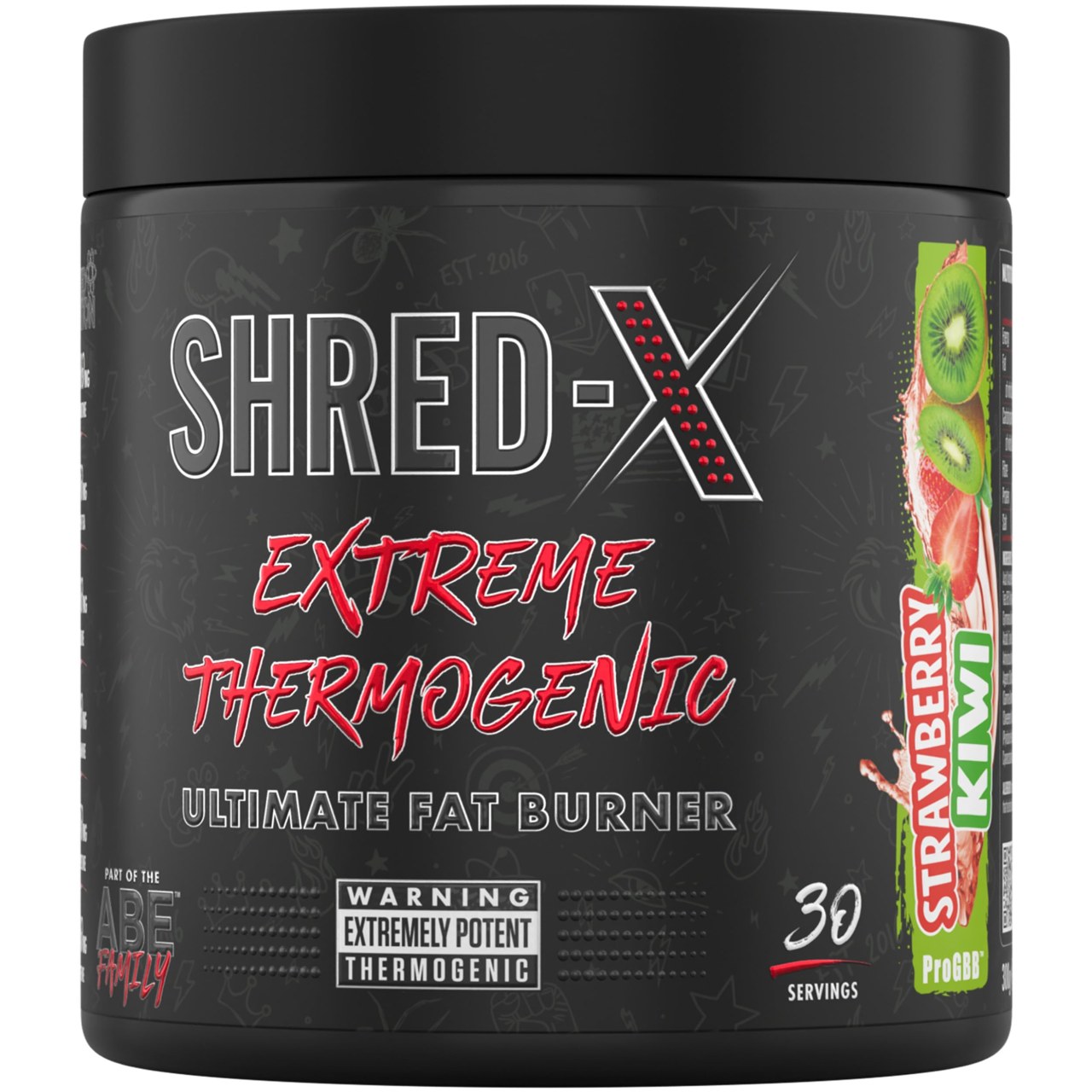 can you take l'carnitine and rhodiola together Alpha Shred Fat Burner: Maximizing Metabolism for Optimal Weight Loss – Centre for Foundation Studies Glutalight Glutathione Rice Water Home School Supplies BAC Water:No BAC water