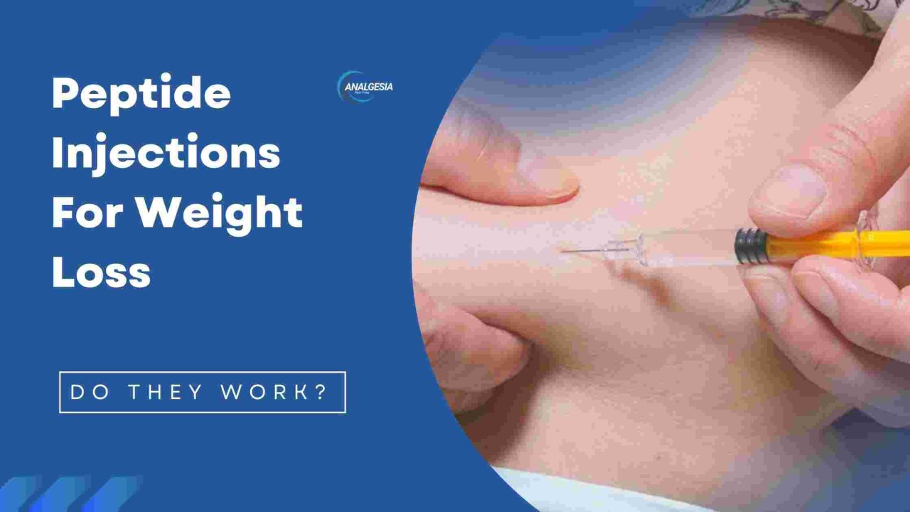 does bpc 157 suppress appetite Are Peptides for Weight Loss? Understanding the Science and Efficacy – Centre for Foundation Studies clinically tested mg:20mg X 10pk Bacteriostatic Water | Buy