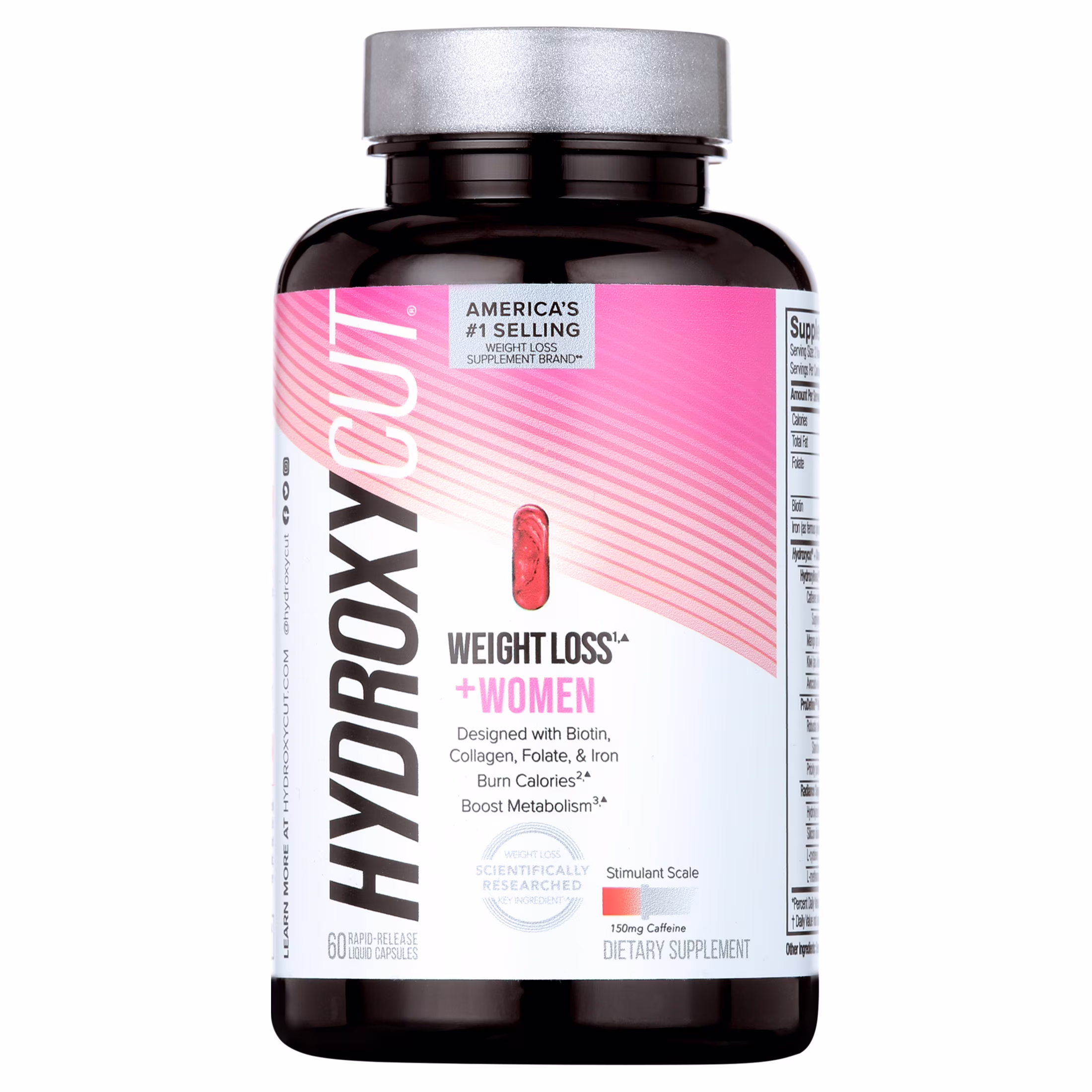 are l carnitine pills effective There Any Healthy Weight Loss Pills? The Ultimate Guide to Safe Weight Management – Centre for Foundation Studies Lipid peroxidation in osteoarthritis: glutanex glow Paint Code:J1