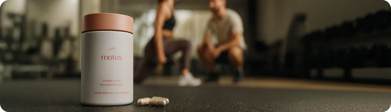 Best Amino Acid Supplements for Weight Loss: A Science-Backed Guide to Metabolism Boost – Centre for Foundation Studies