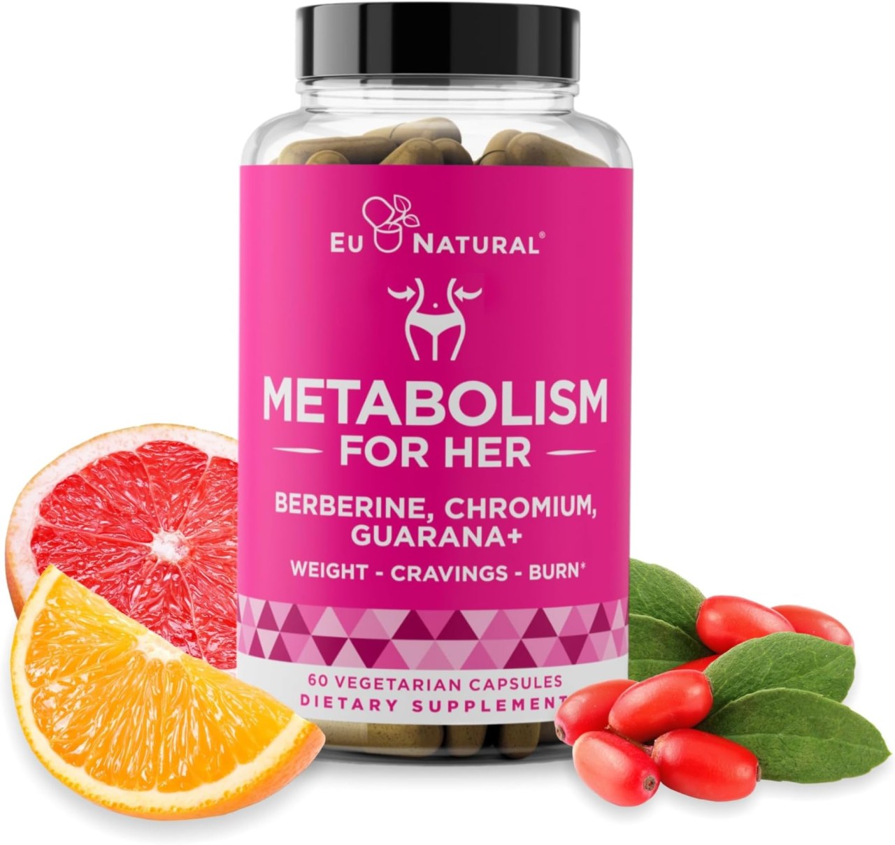 l carnitine in fruits and vegetables Best for Weight Loss: Guide to Metabolism Boosters Fiber Power – Centre for Foundation Studies Form:Liposomal fda b12 injections 💉 Category_Vitamins + Minerals