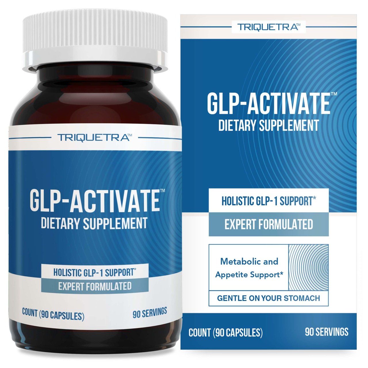gnc acetyl l carnitine alpha lipoic acid Best GLP-1 Supplements for Weight Loss: Maximizing Metabolic Results – Centre for Foundation Studies Omega Skin Whitening Size:10000 Softgels (1000mcg)