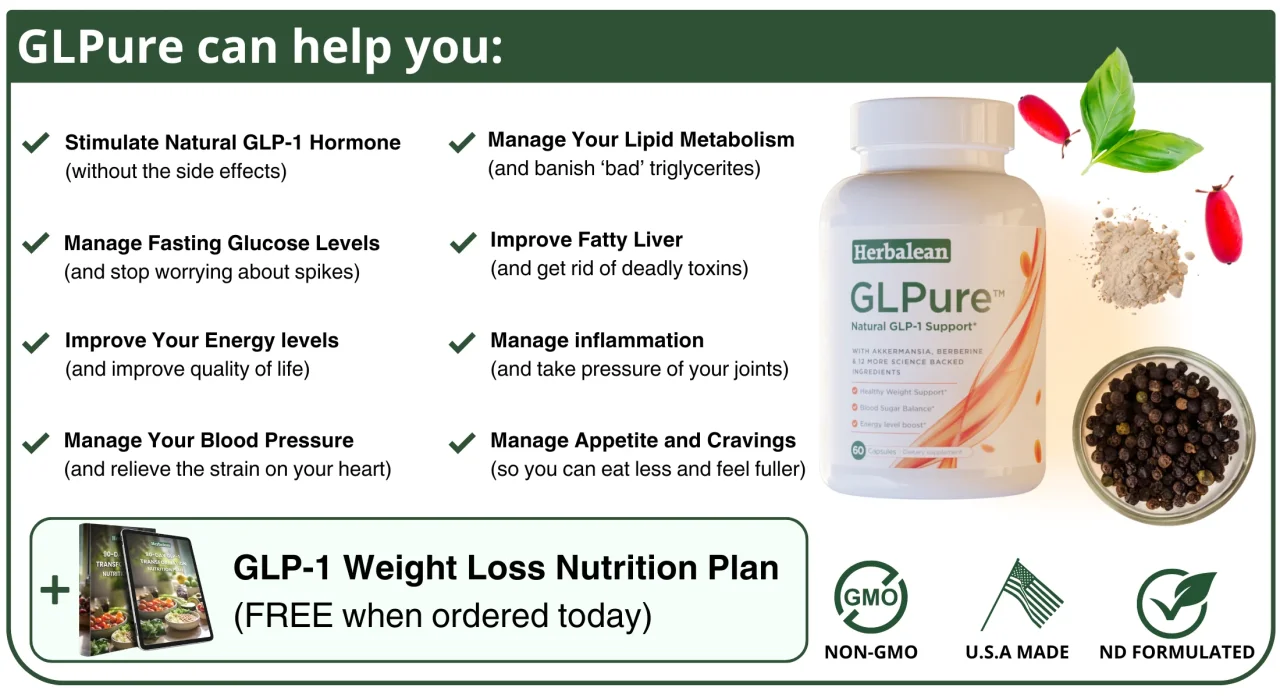 l-carnitine and chromium picolinate for weight loss Best Herbal Supplements Loss: A Comprehensive Guide to Boosting Metabolism – Centre for Foundation Studies L-glutathione 1500mg + Antioxidant Wellness Beverage Middle Bead Size:L - 18 mm White