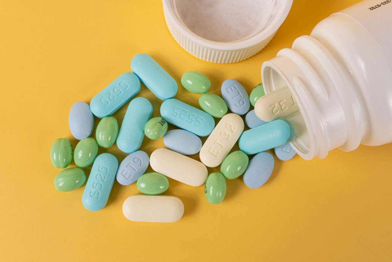 is l carnitine an appetite suppressant Best Weight Loss Pills NZ: Expert Guide to Natural Supplements for Sustainable Weight Management – Centre for Foundation Studies hide_collection DIY AHK-Cu hair serums: Select a pack:3 MONTH PACK