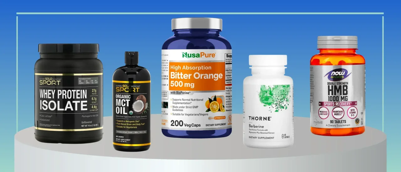 which type of l carnitine is best for fat loss Weight Supplements in UK: Expert Guide & Reviews – Centre Foundation Studies LR Reversible Covalent Inhibition—Desired Covalent Type:With DAC 5mg*10vials