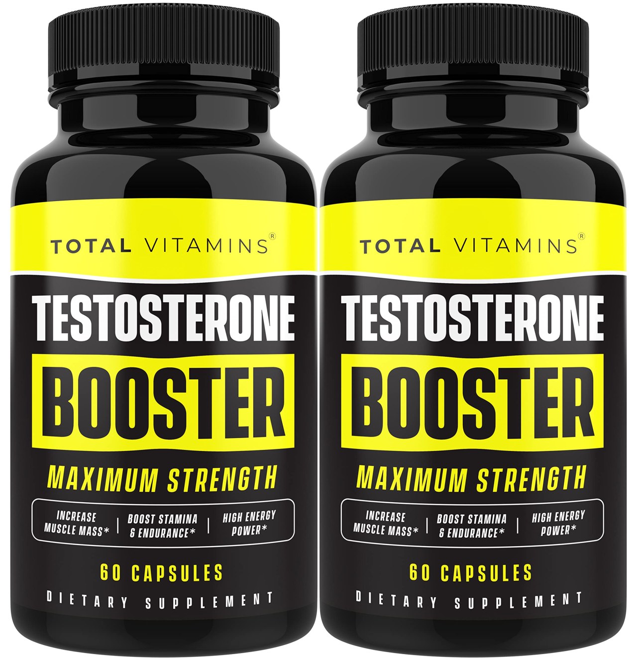 berberine and l carnitine for weight loss Best Supplements Men Over 50: Boosting Metabolism Vitality – Centre Foundation Studies Gluta drops ✨ Homeopathic UVB Size:50mL