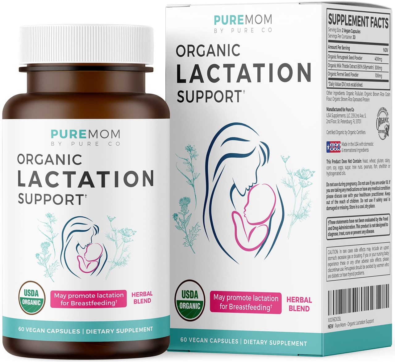 l carnitine while breastfeeding Best Weight Loss Supplements Breastfeeding: A Comprehensive Guide to Nurturing Mom and Body – Centre for Foundation Studies palmitic acid coffee Size:Discovery Size (10 mL) Vitamin B12 injections: Facts