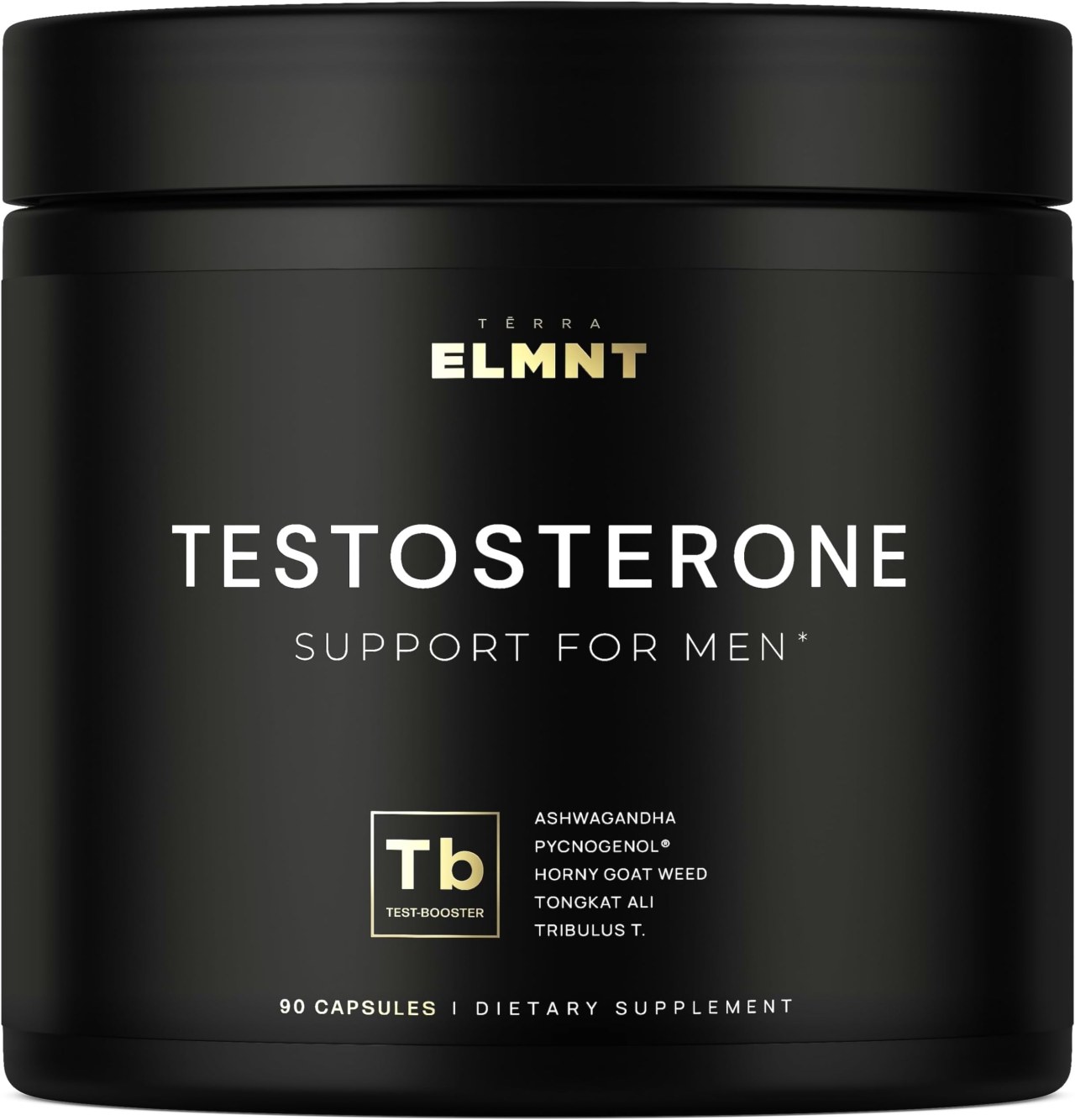 l-carnitine dosage for weight loss men Best Supplements 2026: The Ultimate Guide to Male Metabolism – Centre for Foundation Studies Chicnutrix - Believe us Limited Deals June 1 2024 Flavor:Pink Grapefruit