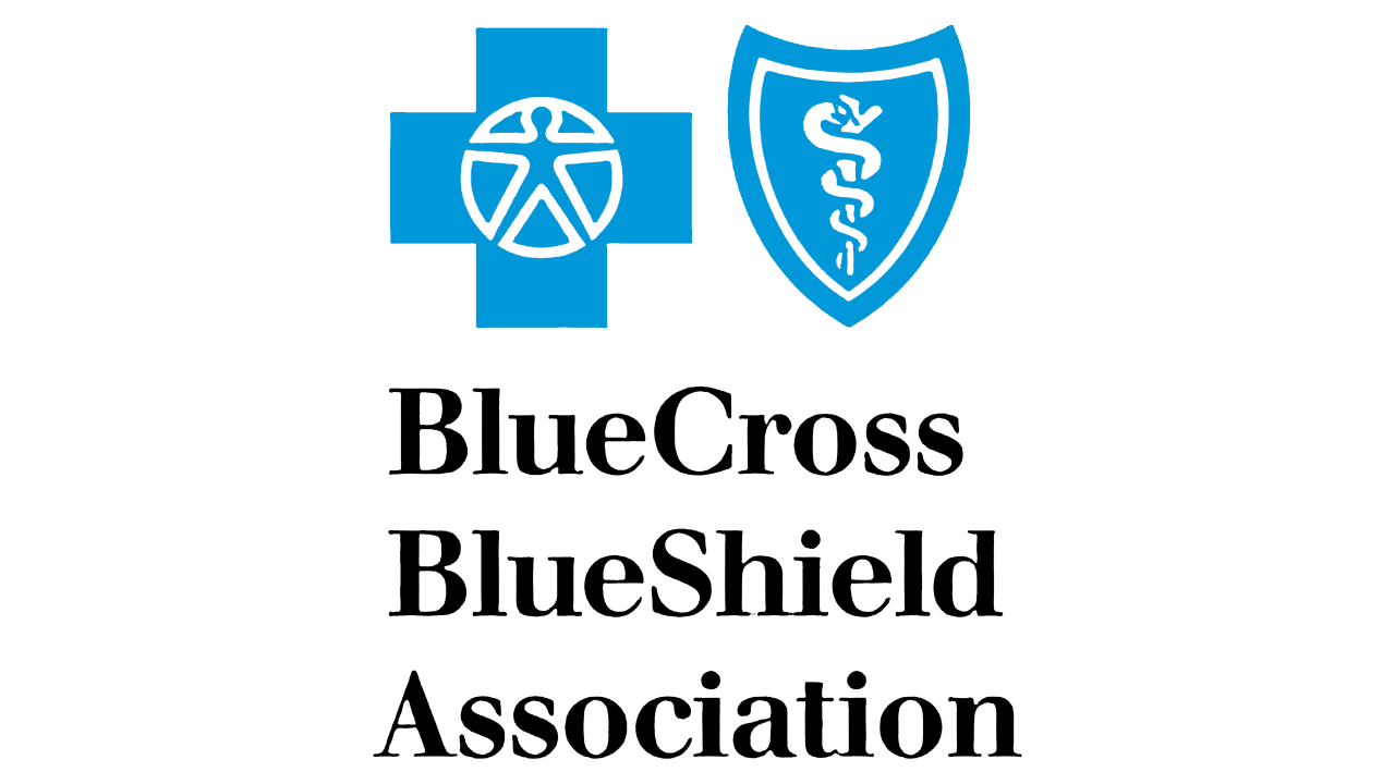 Blue Cross Blue Shield Weight Loss Medication Coverage: A Comprehensive Guide – Centre for Foundation Studies
