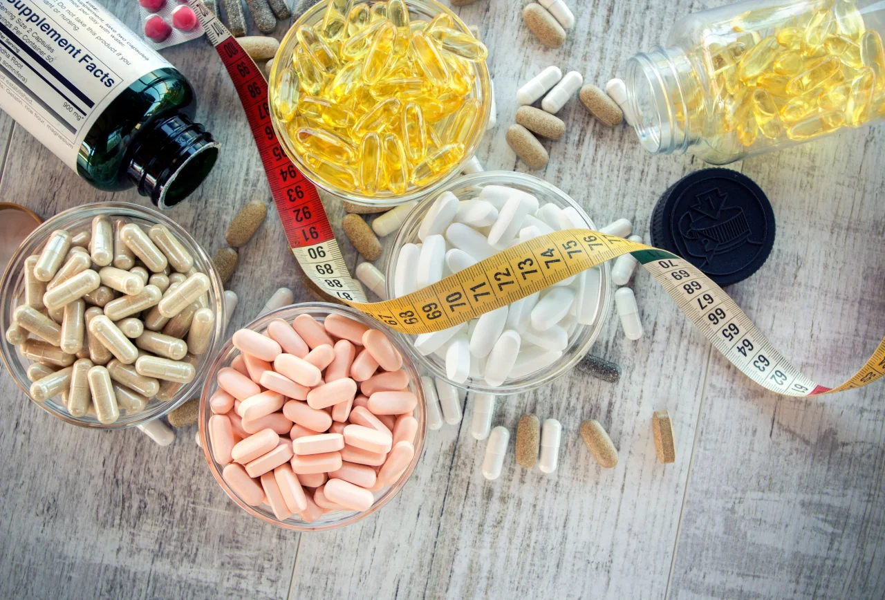 l-carnitine fat loss effectiveness Do Burner Supplements Work? Science and Guide – Centre for Foundation Studies bpc-157 legal Are Peptides Glutathione sunscreen Sabor:Pink Lemonade