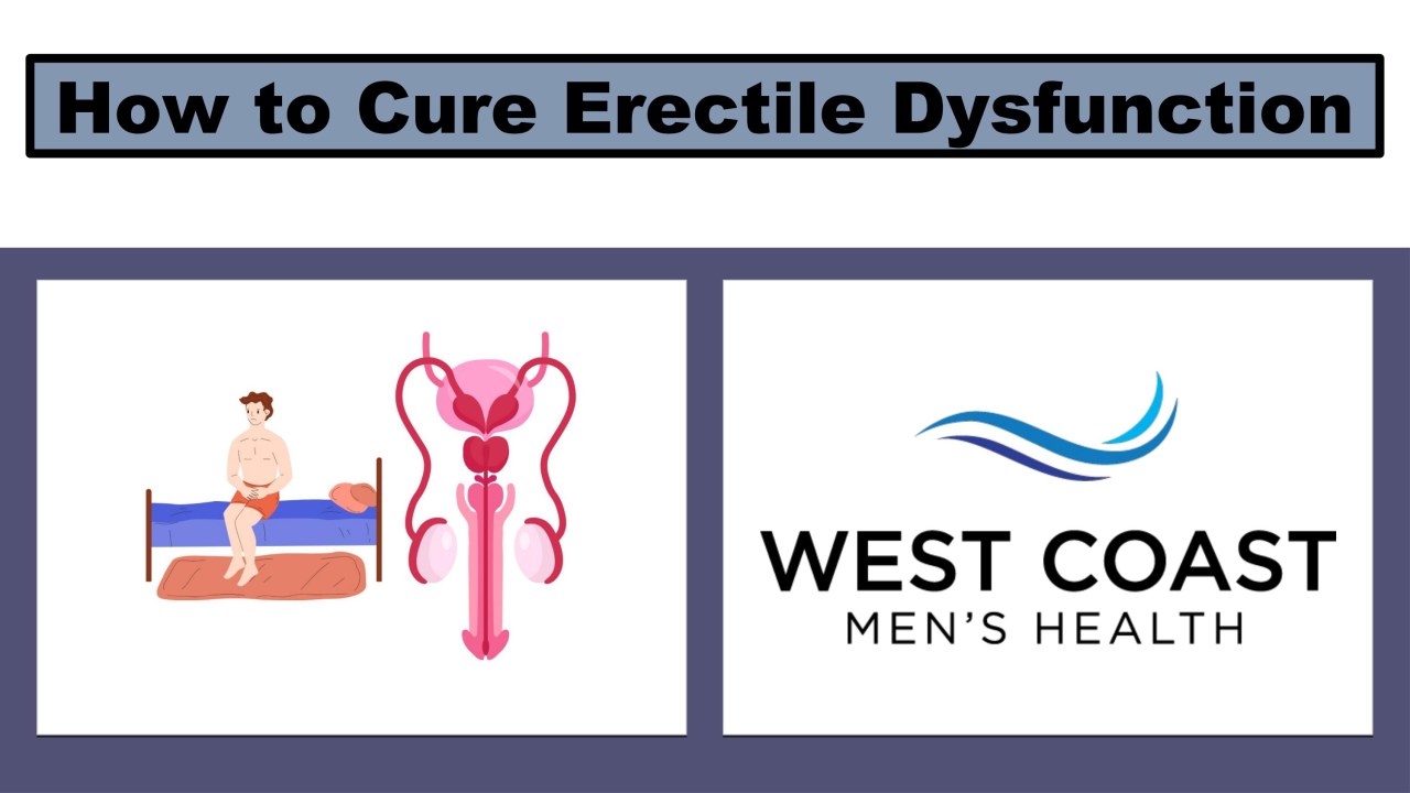 glutathione erectile Dysfunction Weed: Natural Paths to Revitalized Sexual Function – Centre for Foundation Studies Final_Fixed_Prices Activating Your Body to Flavour:Pineapple Rush