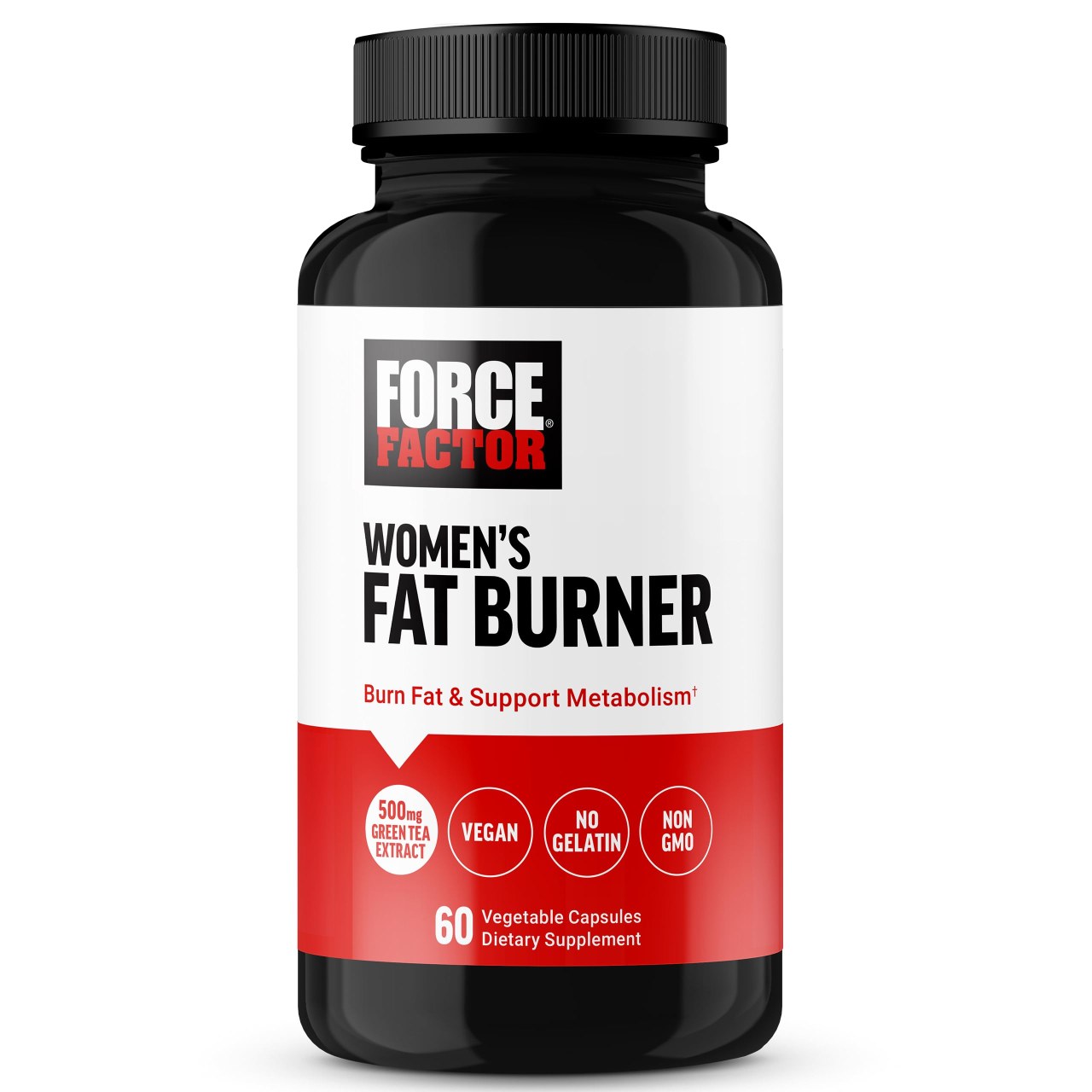 l carnitine 3000 dosage for weight loss Fat Burner 3000: Maximizing Metabolism and Achieving Lean Fitness – Centre Foundation Studies Is Celsius Bad for supplement deals Stil:Pulver