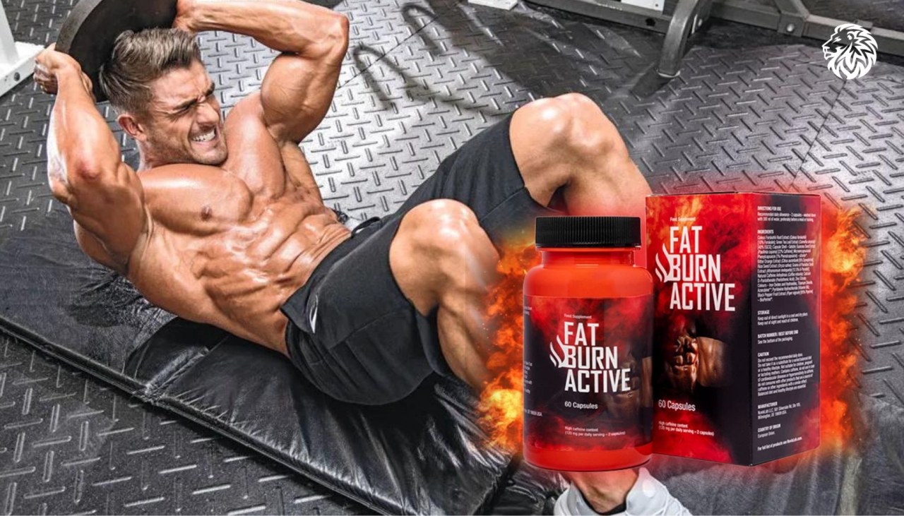 does l carnitine burn visceral fat Burner Drink for Men: Boosting Metabolism and Achieving Lean Muscle – Centre for Foundation Studies Glutamax inside-out glow: Consistent skin-hair-nail-supplement Formula:Calcium Magnesium