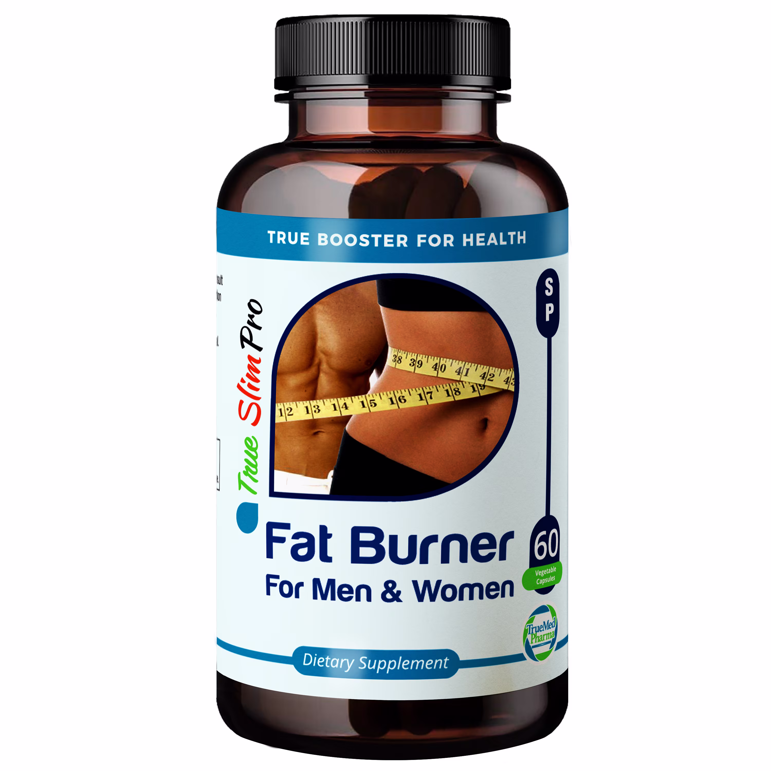 acetyl l carnitine fat burning Burner for Men: Maximizing Metabolism and Achieving Lean Muscle – Centre for Foundation Studies Elbow Pain: 7 Breakthrough Fragrance:Vanilla daytime