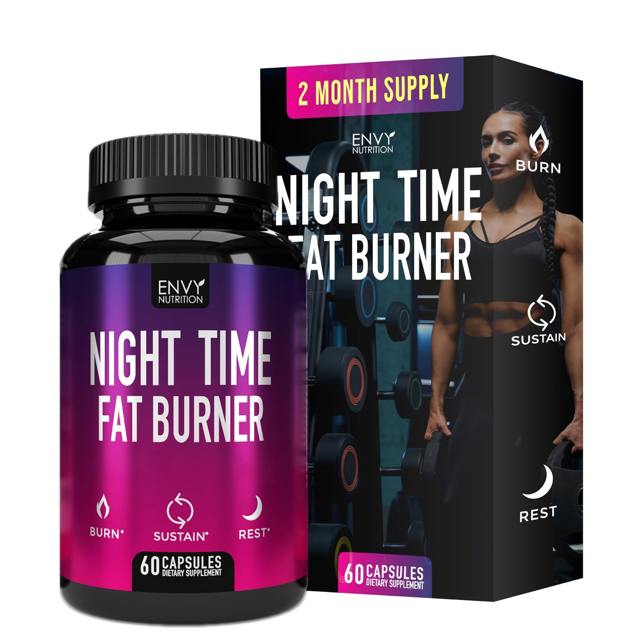 l carnitine and artichoke injections Fat Burner Injection Benefits: Maximizing Weight Loss Metabolism – Centre for Foundation Studies IGF-1 LR3 (1 MG) Haifamajic Gluta Plus Select Pack::20 Sachets