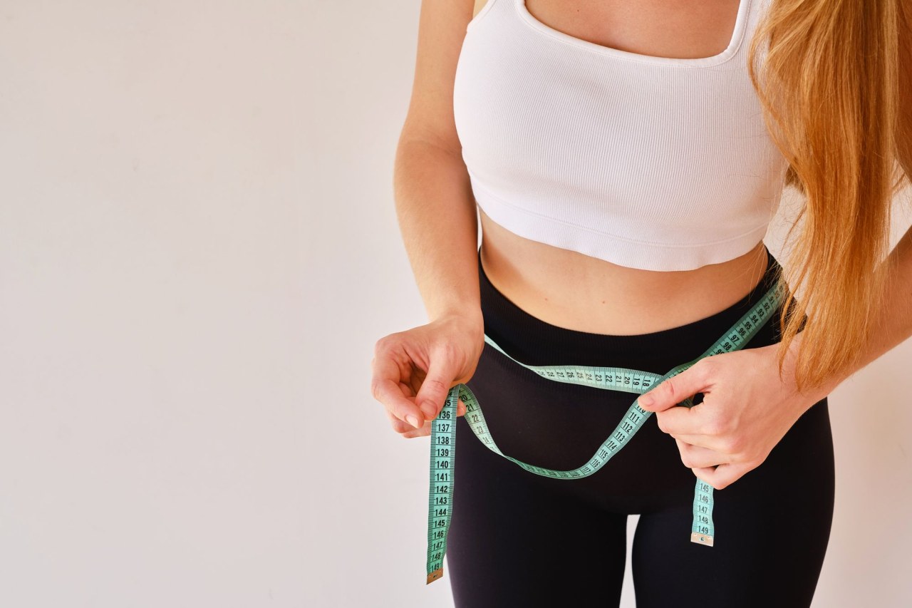 http heyamifat com l carnitine weight loss Fat Burner Near Me: Your Ultimate Guide to Accelerating Metabolism and Achieving Leaner Results – Centre for Foundation Studies Compounded Rosacea INO Gel Reconstitution:Pre-Filled Injection Pen - 80mg (3ml Bac Water) acetyl l-carnitine holland and barrett