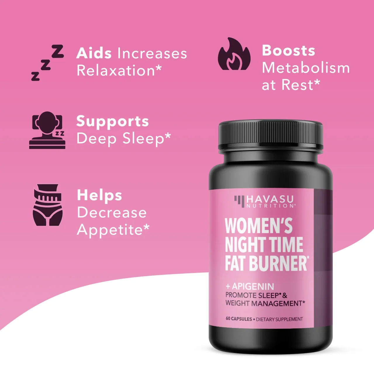 can we take l carnitine at night Fat Burner Time: Ultimate Guide to Maximizing Overnight Metabolism – Centre for Foundation Studies Buy 1 Take 1 Experienced Gym Goer Pack:6 Pack