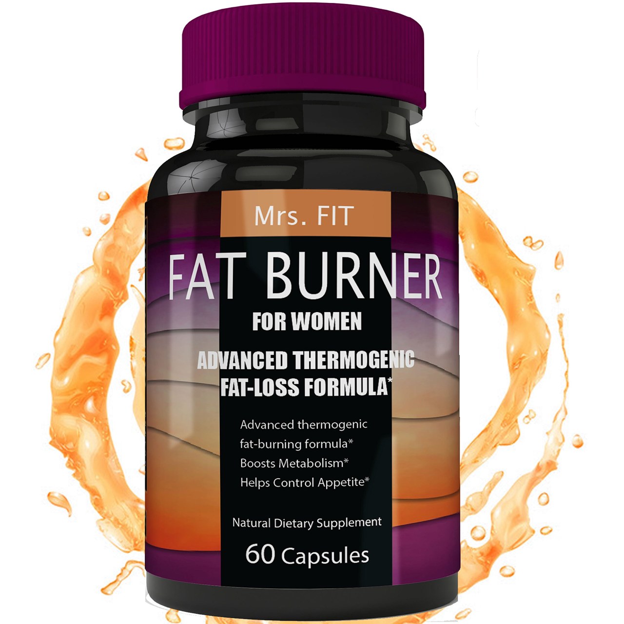 l-carnitine on empty stomach Fat Burner Stomach: Maximizing Metabolism and Fat Loss – Centre for Foundation Studies كريم تفتيح مع ببتيدات وسيراميد Please Select: Box Only/ Push Set:Drip Set (cannula) w/ Vit C How Long Does It