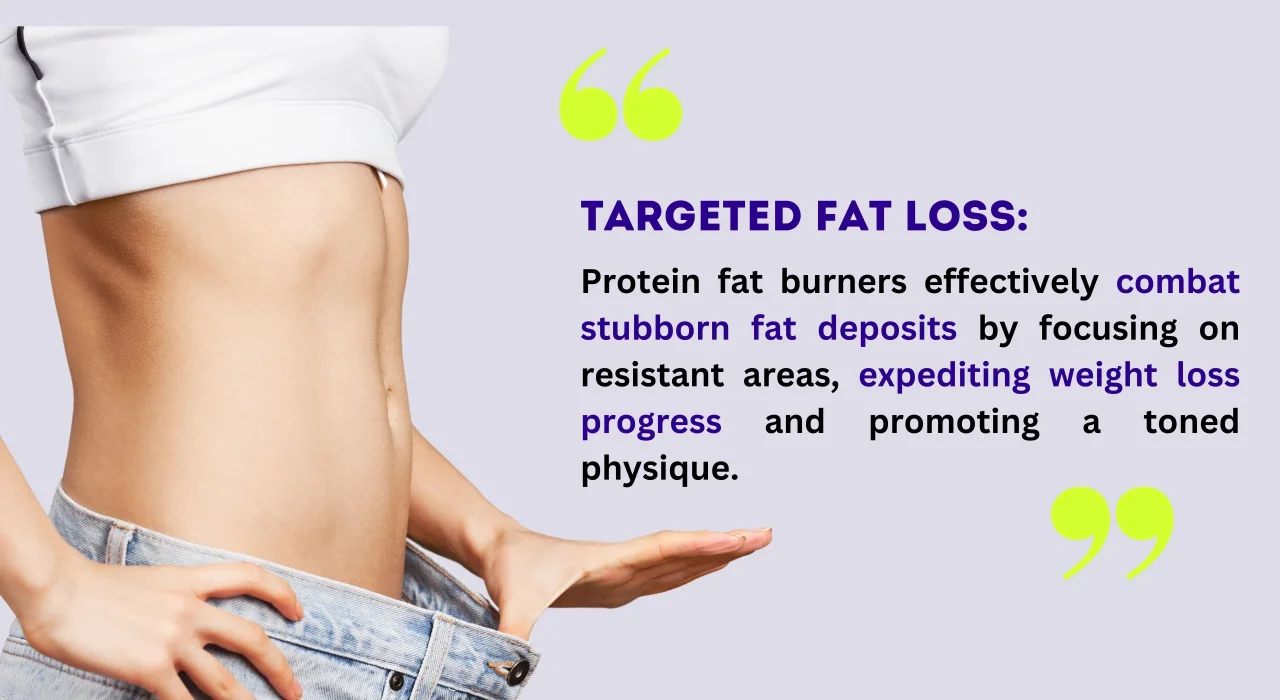 l carnitine 5 star nutrition Fat Burner Nutrition: Ultimate Guide to Metabolism and Weight Loss – Centre for Foundation Studies Prozis Acetil L-Carnitina 90 Skin lightening Shade:Shade 03