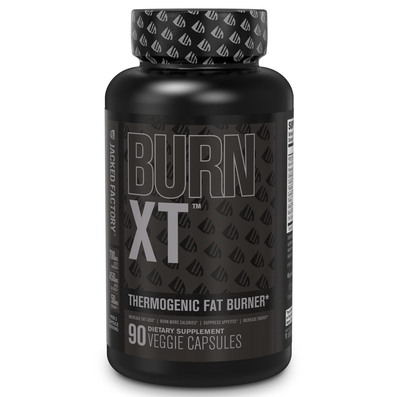 l carnitine for hashimotos weight loss Fat Burner Lipodrene: Guide to Maximizing and Metabolism – Centre Foundation Studies Peptide Reconstitution Calculator - Vitamin B12 Injection for Pets Packaging:Seringue orale 60 ml (1 unité)