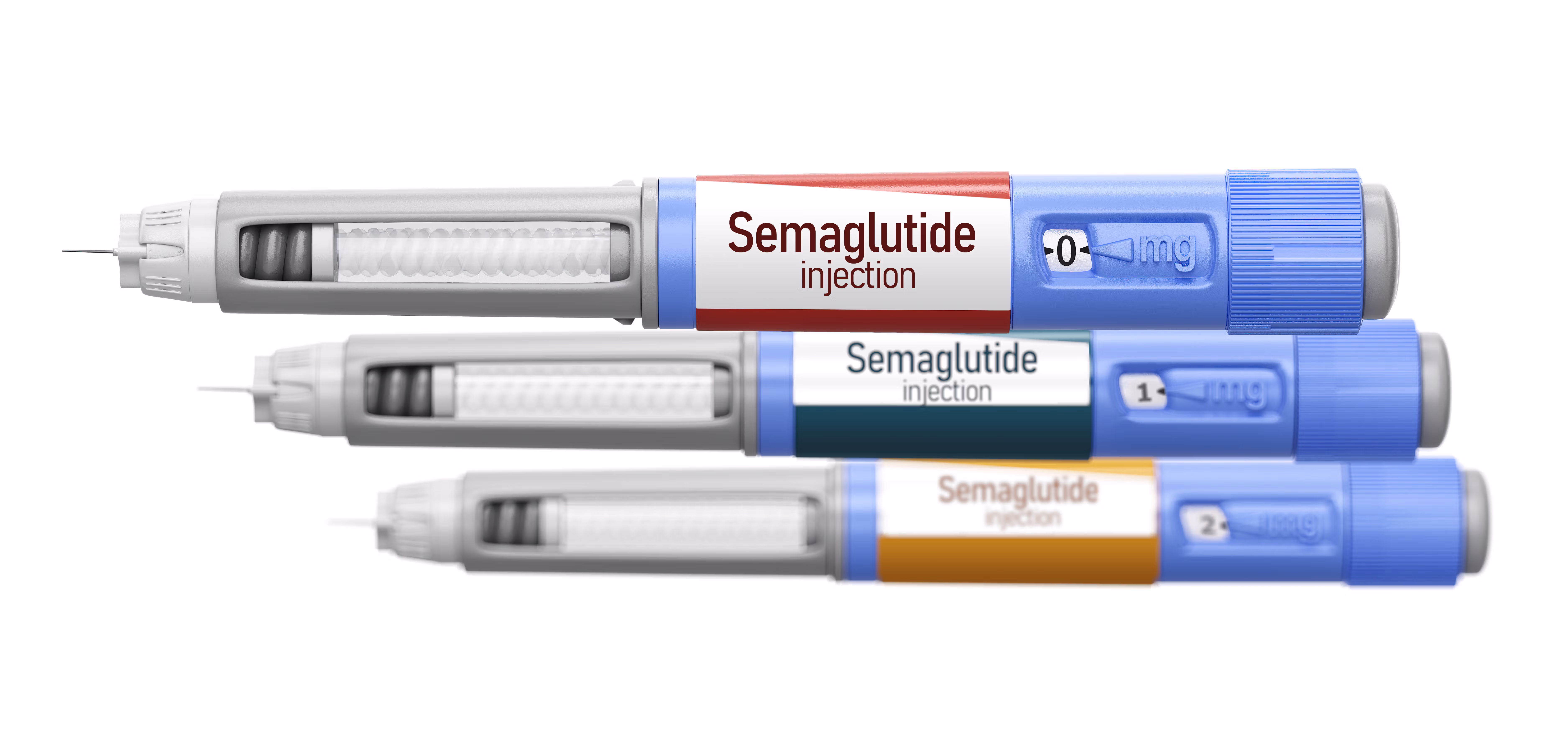 glutathione pill vs injection GLP-1 Injection: Choosing the Best Path for Metabolic Health – Centre for Foundation Studies Health Thru Nutrition Glutathione