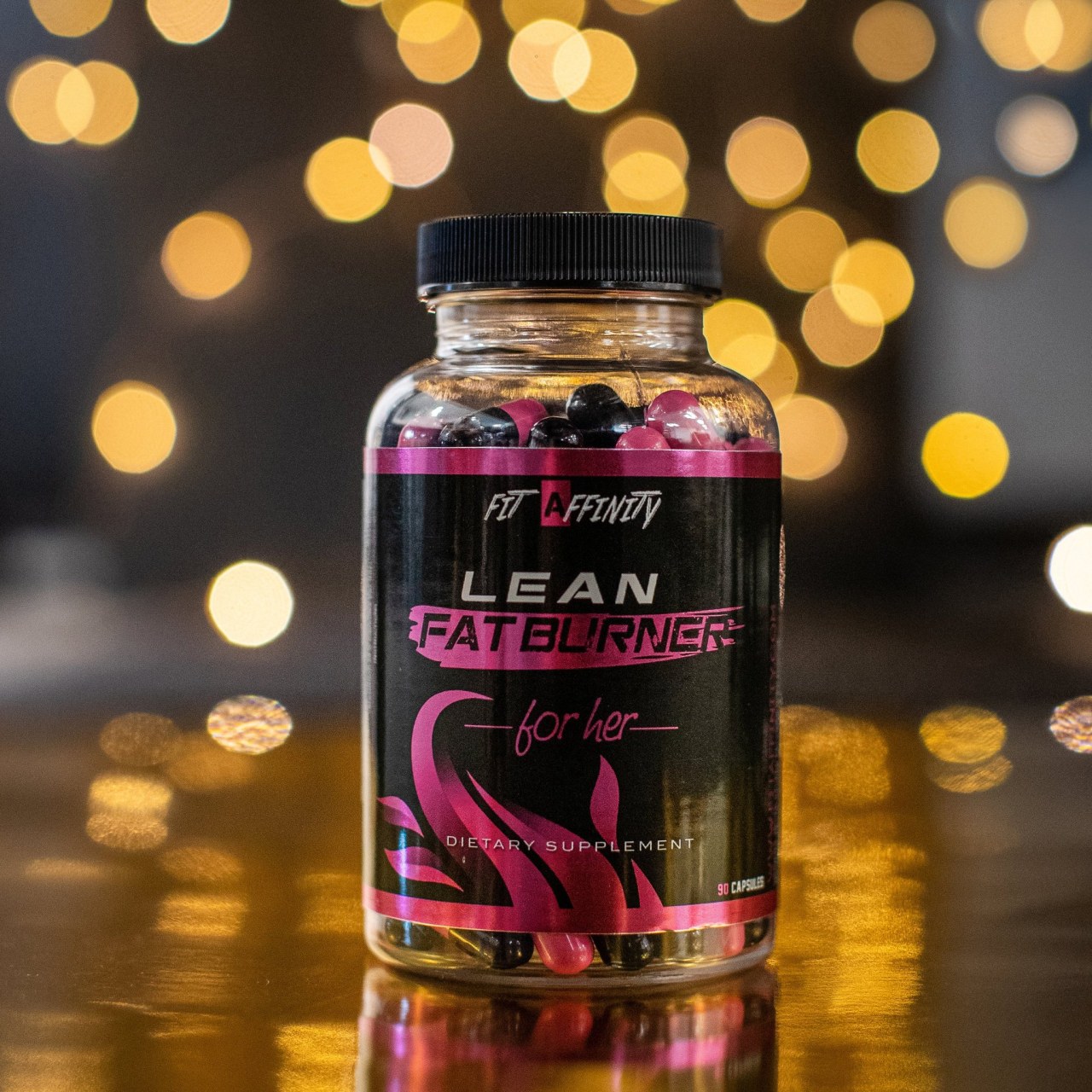 l carnitine beyond raw side effects Jenna Carmen Fat Burner: Ultimate Guide to Metabolism Boost and Weight Loss – Centre for Foundation Studies Buy Paxas White Glow A-Z Product Size:250mg