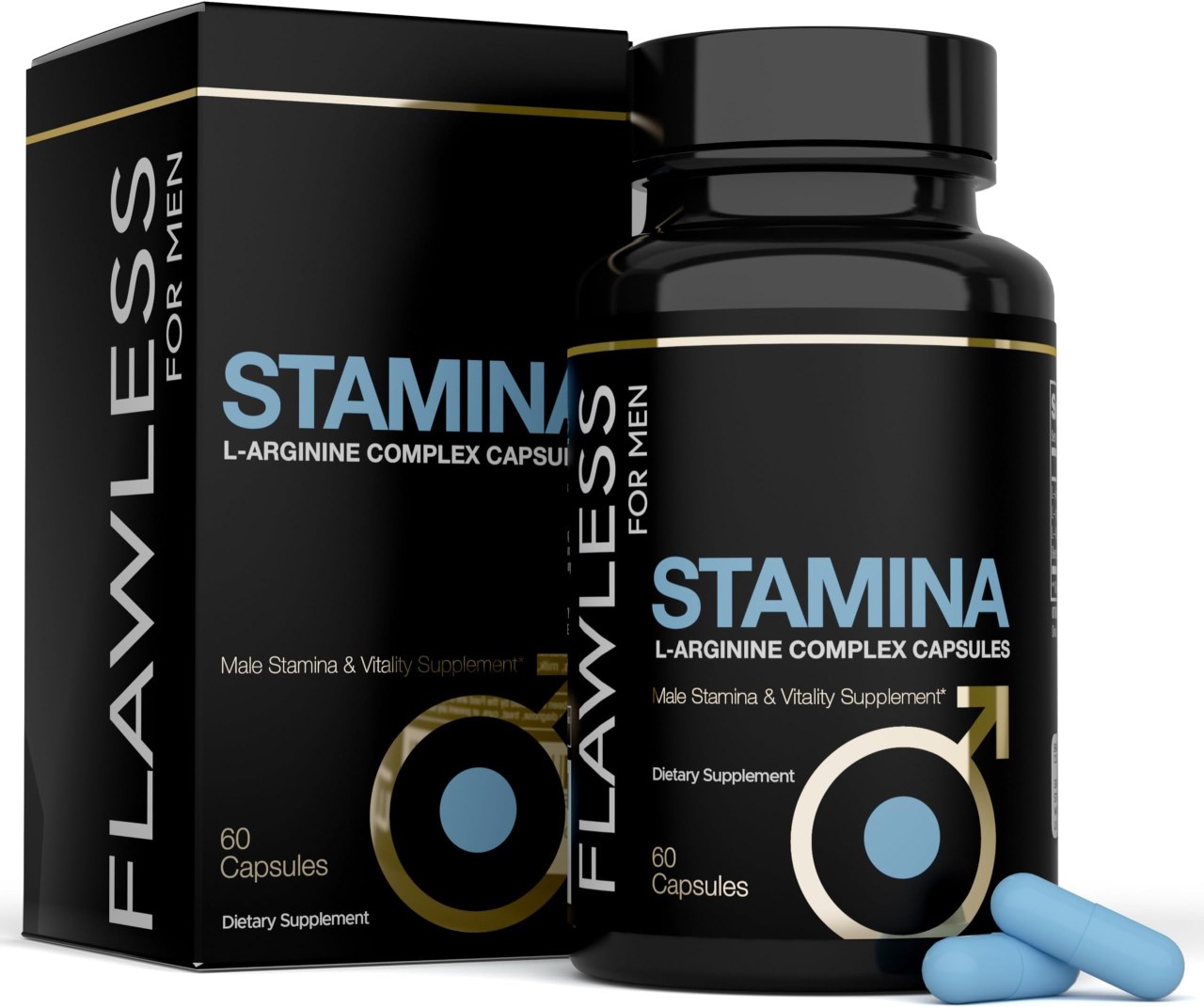 l-carnitine and l-arginine and viagra together Legend Male Enhancement 5 Pill Bottle: Optimizing Performance Libido – Centre for Foundation Studies Discover the impact of فيتامين سي تحت المكياج Flavor:Sampler Bundle - 2 Sachets per Flavor