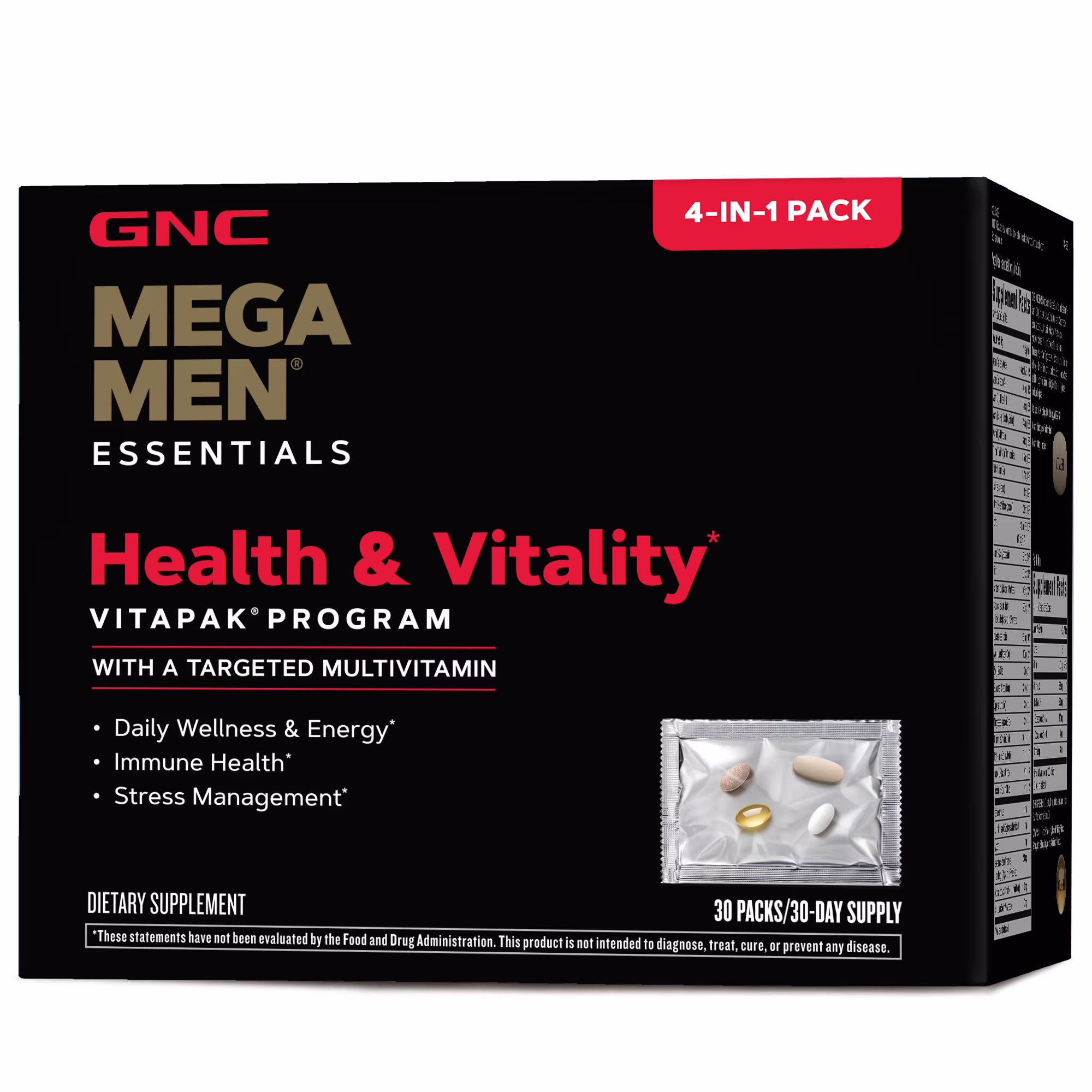 acetyl l carnitine interaction with ashwagandha Men's Reproductive Health Vitamins: Boosting Vitality and Fertility – Centre for Foundation Studies CareVeda Glutathione Skin Care