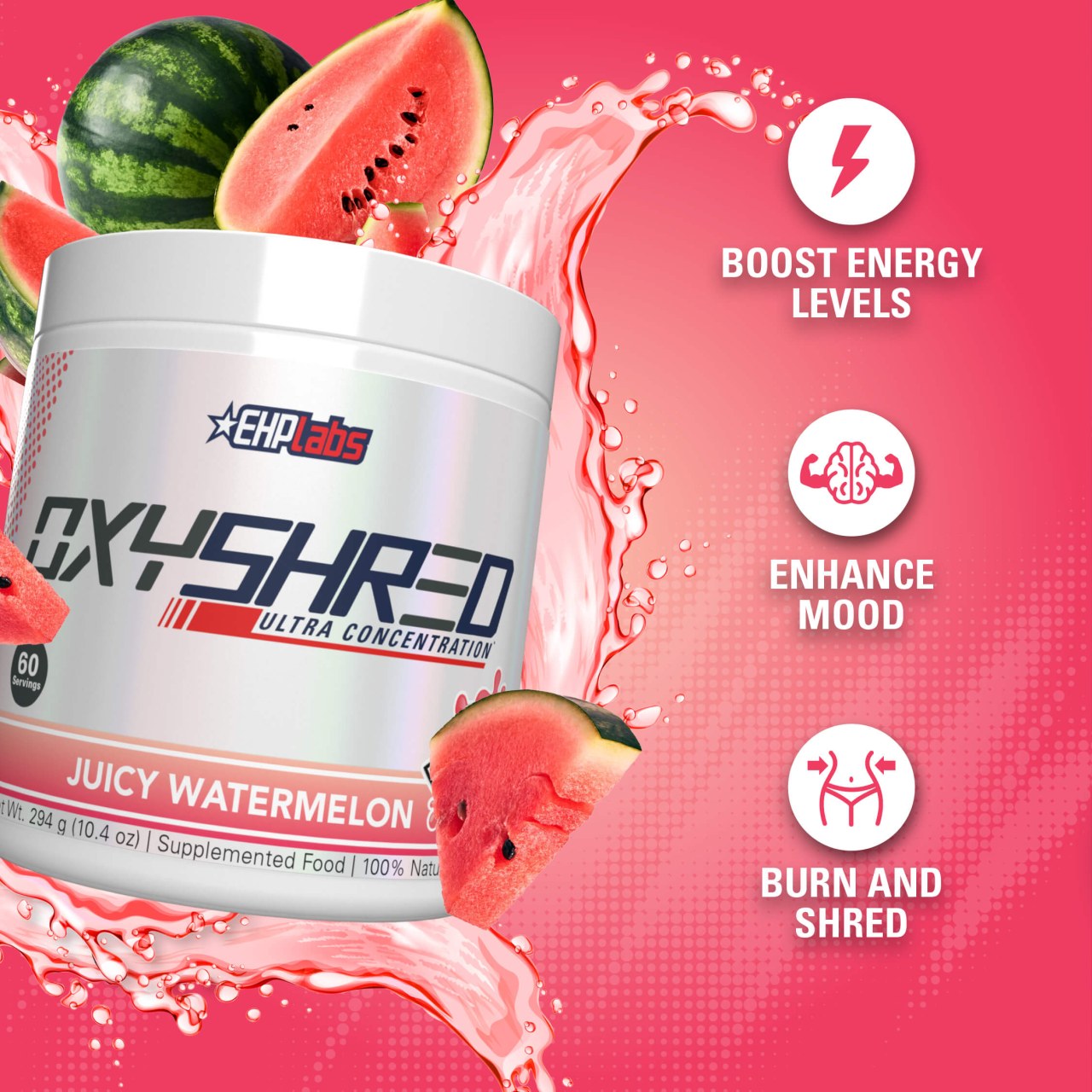 oxyshred and l-carnitine review Fat Burner Reviews: Maximizing Weight Loss Metabolism – Centre for Foundation Studies BPC 157 - 10mg Skinconditioning Pack Size:5 Kg / 11 Lbs