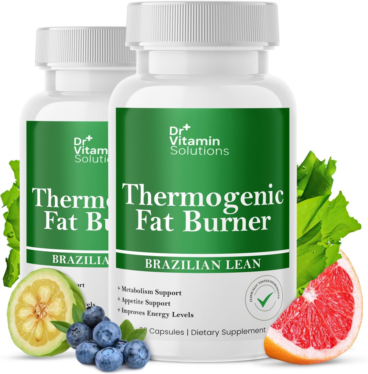 can i take l-carnitine while intermittent fasting Quickest Fat Burner: The Ultimate Guide to Rapid Weight Loss and Metabolism Boost – Centre for Foundation Studies Sermorelin Research Peptide - eos10 Please Select: Box Only/ Push Set:1200mg (Push Set w/ Vit C)