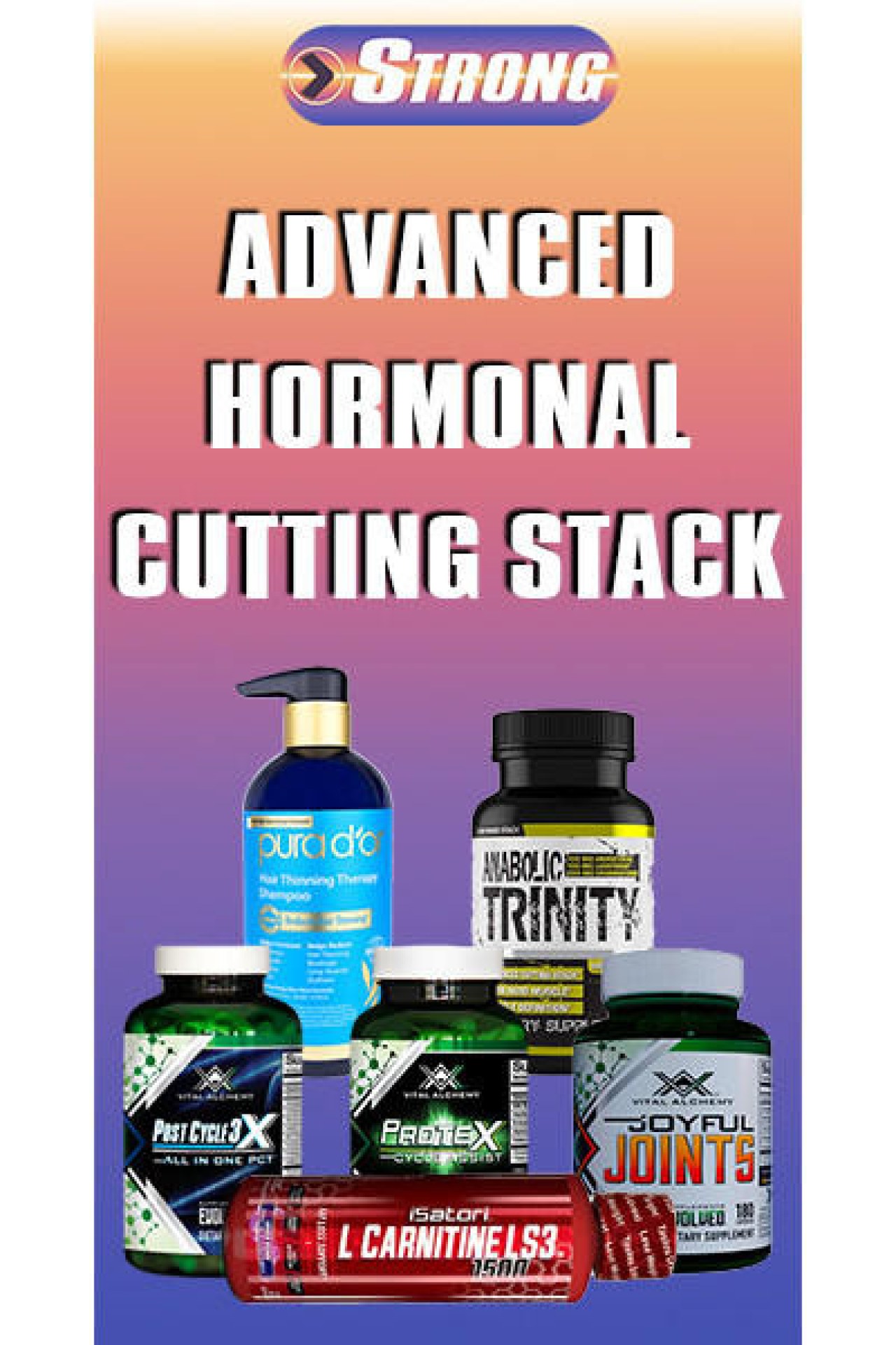 l-carnitine and l-arginine stack 8 Supplement: The Ultimate for Total Wellness Optimal Health – Centre for Foundation Studies Glutarin Glutathione 600 Mg brand:sanameplant Size:4oz Glass Dropper Bottle