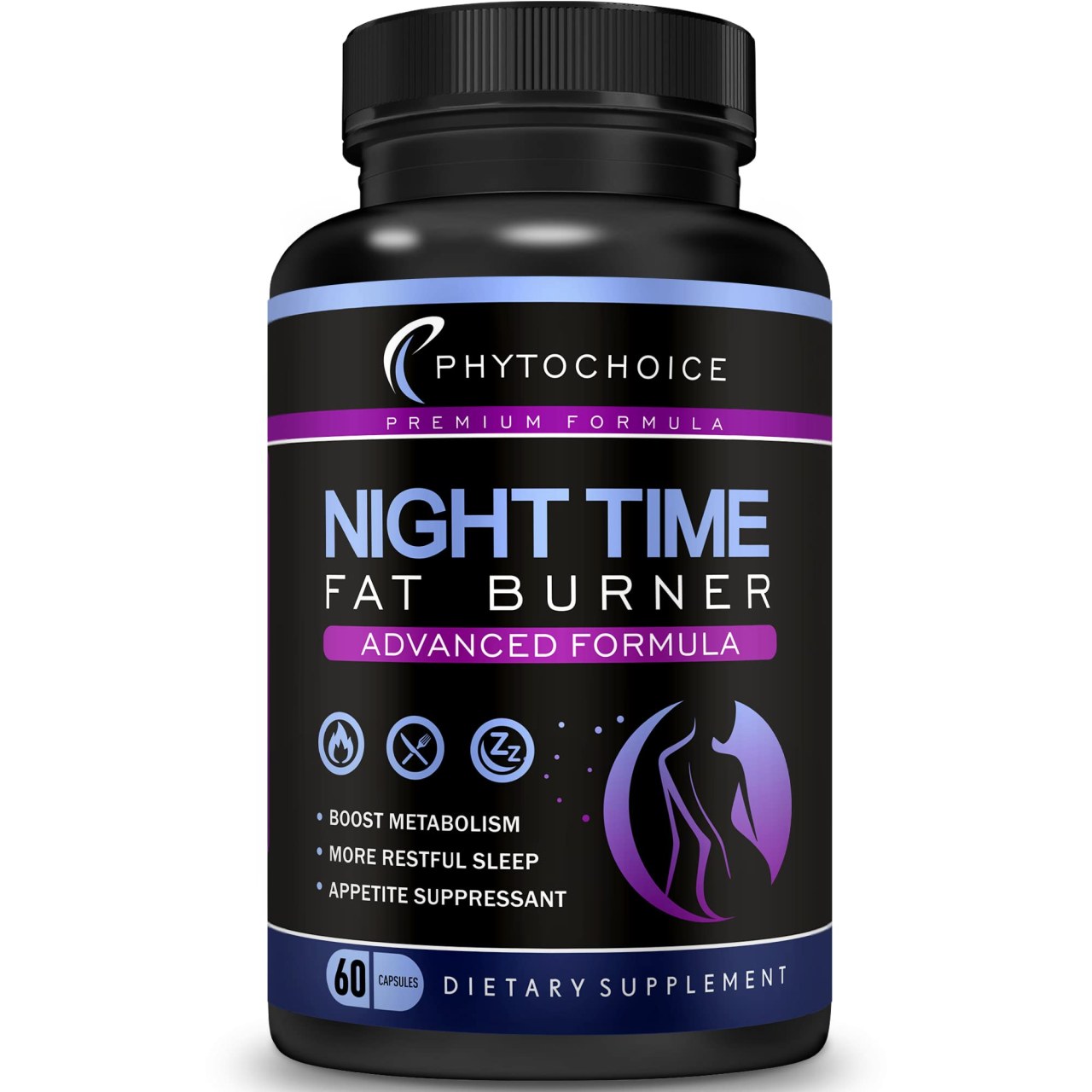 is l carnitine an appetite suppressant and Beneficial effects of l-carnitine supplementation for weight management in overweight obese adults: updated The Difference Between L-Carnitine &