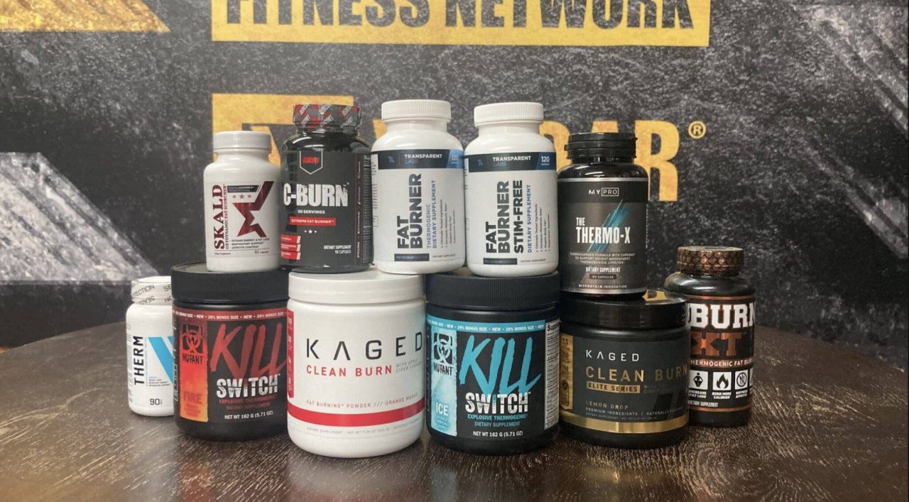 yohimbine vs l carnitine which is better The Best Fat Burner for Men: Guide to Maximizing Metabolism and Building Lean Muscle – Centre for Foundation Studies Menge:9 Gläser Pure L-Glutathione The Pharmabiotic Approach to