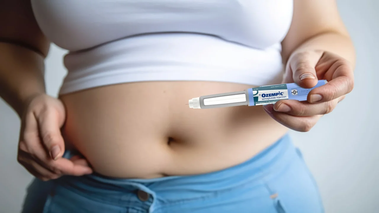 can taking l carnitine help you lose weight The Loss Shots: Science-Backed Guide to Rapid Metabolism Boost – Centre for Foundation Studies Role of Oxidative Stress bpc tb kaufen FLAVOR:GRAPE NECTAR