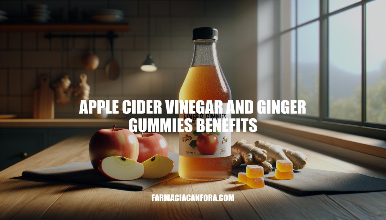 glutathione and apple cider vinegar interaction Understanding the Power of – Centre for Foundation Studies Select Your Option:1 month supply