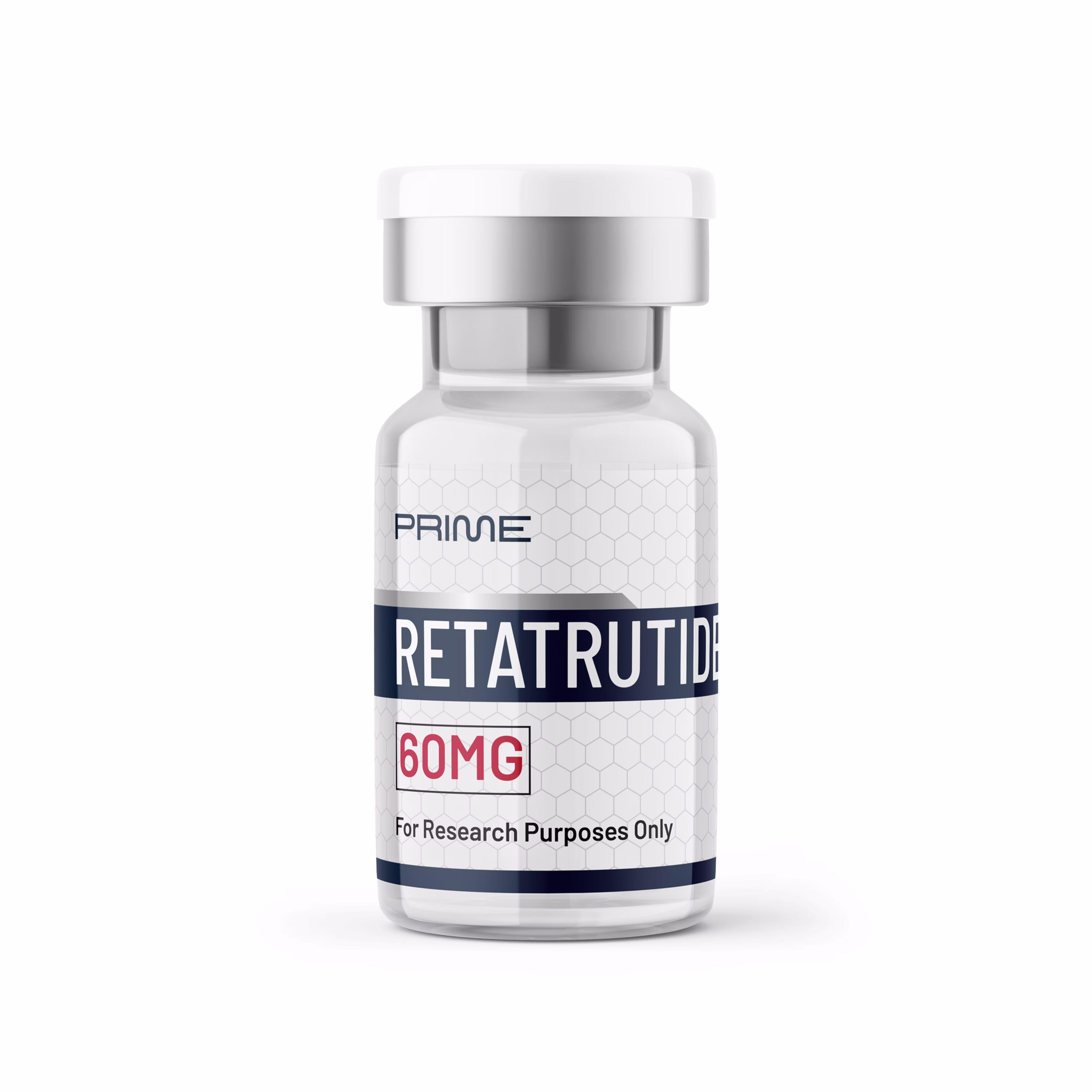 Unpacking the Science: What is Retatrutide? – Centre for Foundation Studies