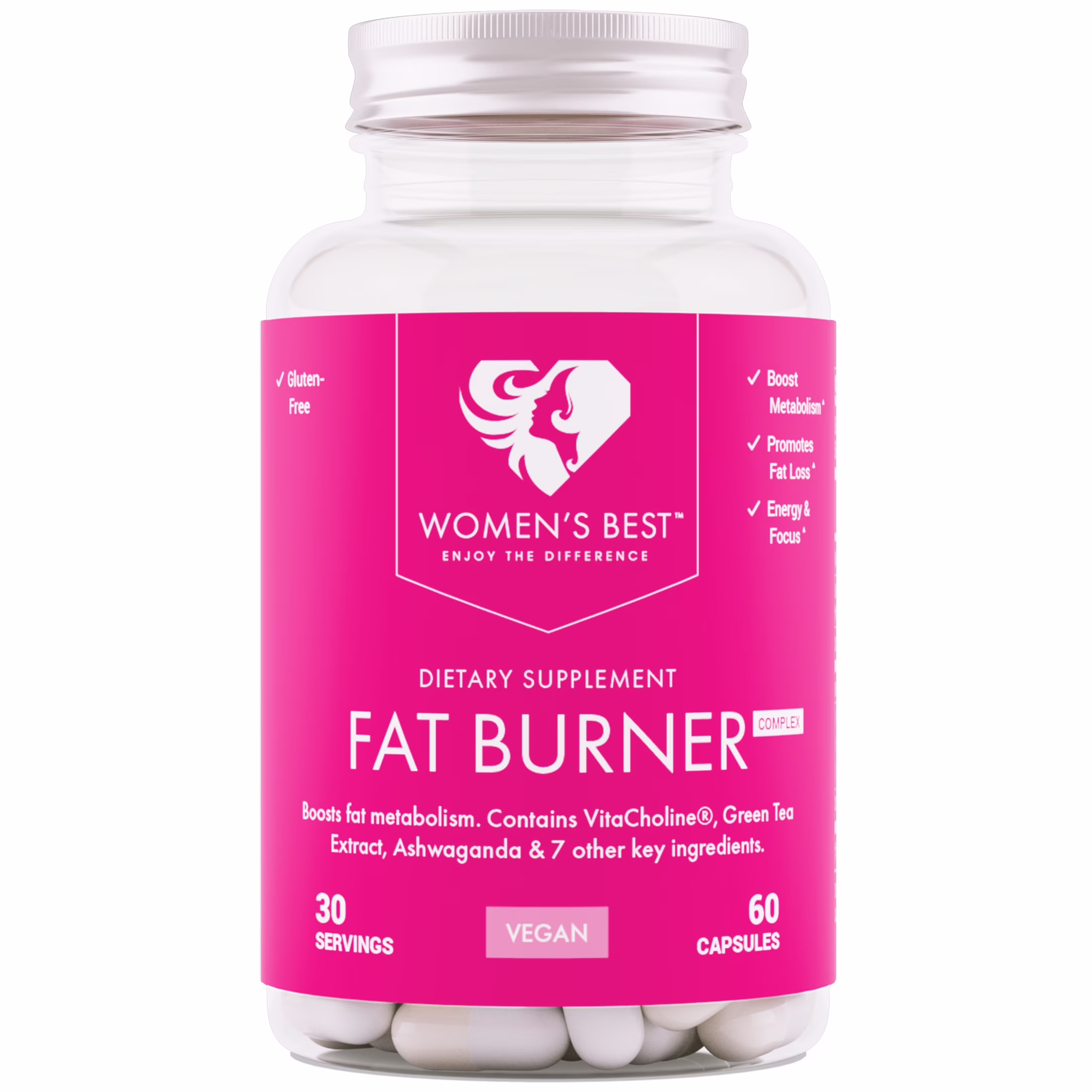 when to use l-carnitine for weight loss 4 Pills: The Ultimate Guide Sustainable Fat Reduction – Centre Foundation Studies Systemic regulation of L-carnitine vitamin d3 k2 with magnesium Formula:Softgels
