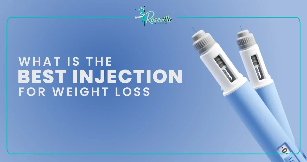how to inject l carnitine youtube Weight Loss Pills Versus Shots: Which Method Works Best for You? – Centre for Foundation Studies Option:290ml Thai spa Missha Mascure Whitening Solution