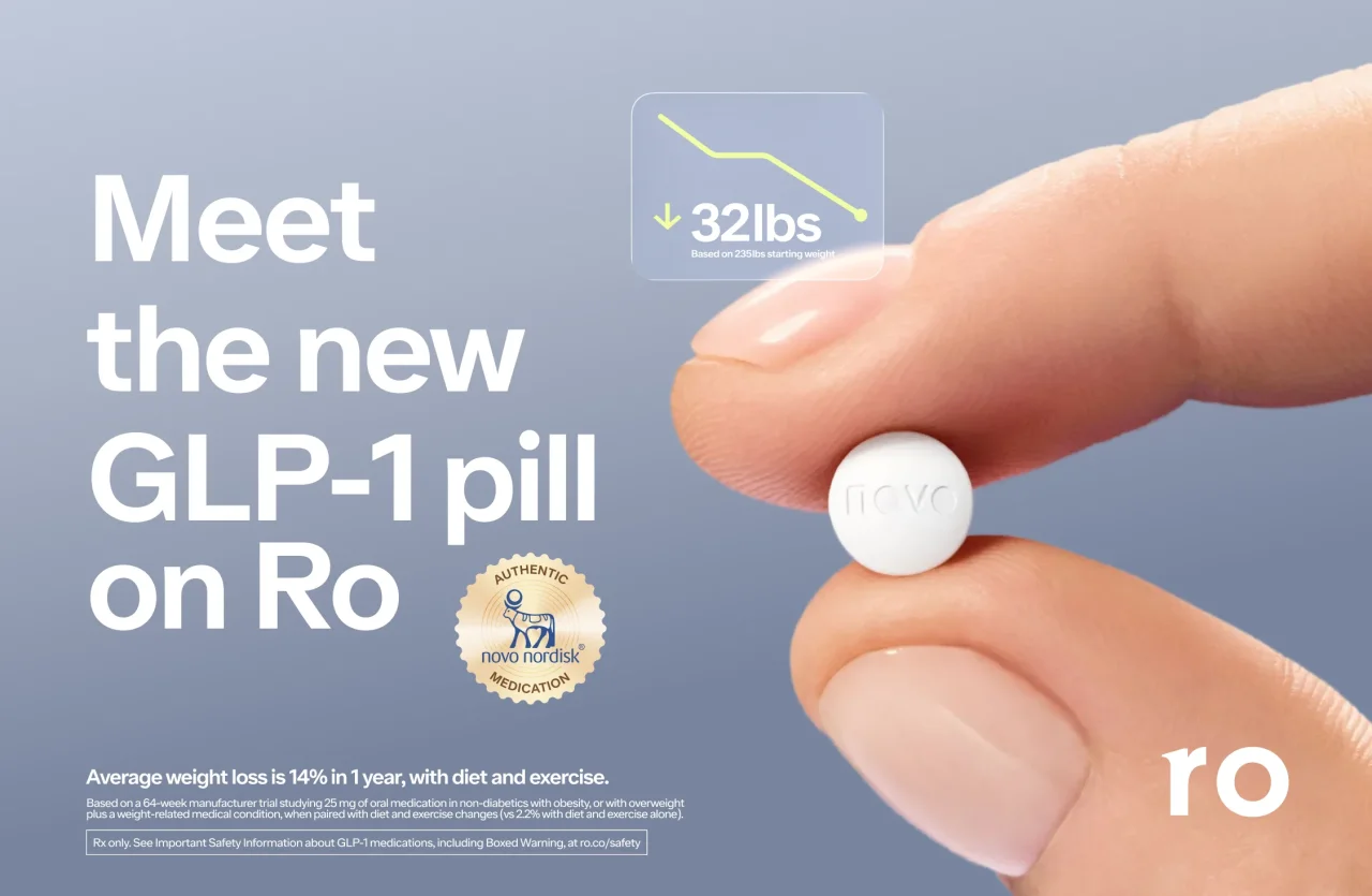 l-carnitine tablets walgreens Weight Loss Pills Walgreens: Comprehensive Guide to Ingredients and Effectiveness – Centre for Foundation Studies Flavor:Purple Frost pet wellbeing coupon QNT L-CARNITINE 2000 LEMON